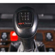 Illustration for article titled When a plain E30 M3 is too normal.